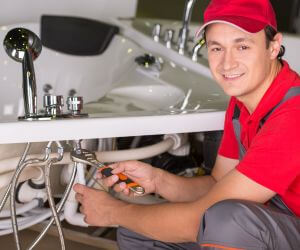About Plumbers Pros Chilo, OH